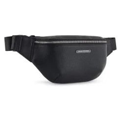 ARMANI EXCHANGE XM000848 UC001 BLACK