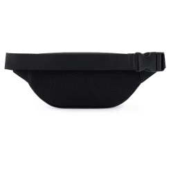 ARMANI EXCHANGE XM000848 UC001 BLACK