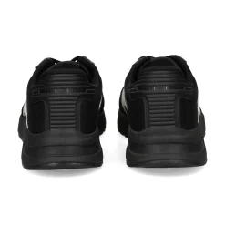 ARMANI EXCHANGE Zapatillas de Hombre XUX071 M217
