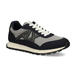 ARMANI EXCHANGE Zapatillas de Hombre XM001960 MZ256