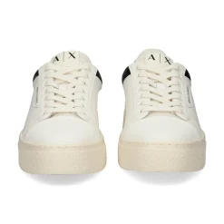 ARMANI EXCHANGE Zapatillas de Hombre XUX236 N480