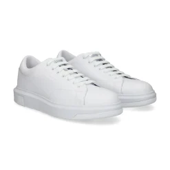 ARMANI EXCHANGE Zapatillas de Hombre XUX123 00152