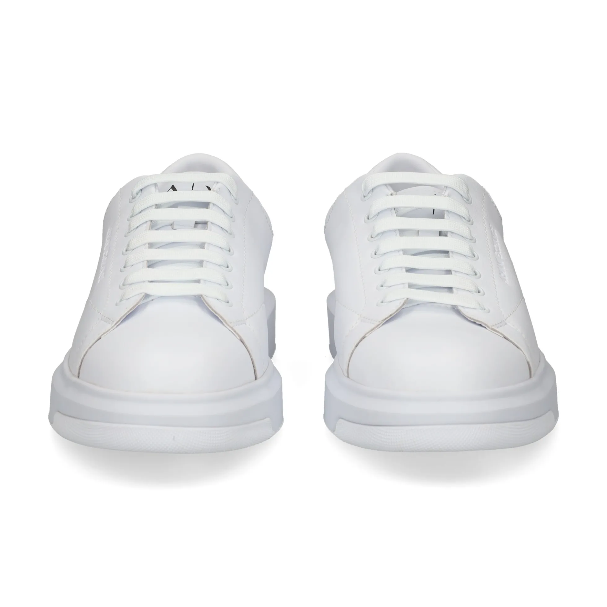 ARMANI EXCHANGE Zapatillas de Hombre XUX123 00152