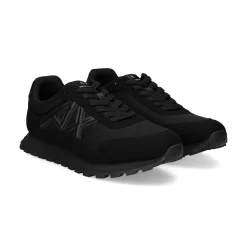 ARMANI EXCHANGE Zapatillas de Hombre XM001960 MC005