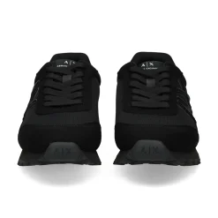 ARMANI EXCHANGE Zapatillas de Hombre XM001960 MC005
