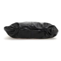A.S.98 Bolsos 200764 0001 NEGRO