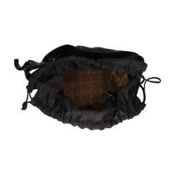 A.S.98 Bolsos 200462 NEGRO