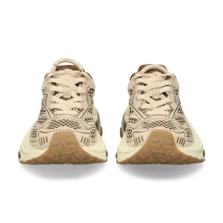 ASH Zapatillas de Mujer DRAGON 008 FANDANGO