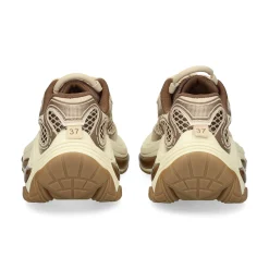 ASH Zapatillas de Mujer DRAGON 008 FANDANGO