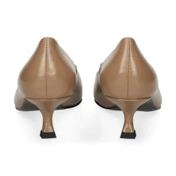 BIBI LOU Zapatos de salón 612Z12VK TAUPE