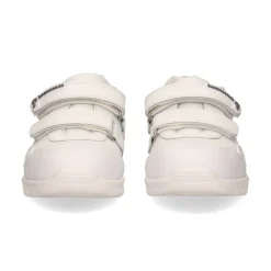 BIOMECANICS Zapatillas de Niño 182195-C1 BLANCO