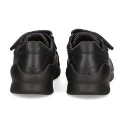 BIOMECANICS Zapatillas de Niño 211103-B AZUL MARINO