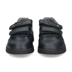 BIOMECANICS Zapatillas de Niño 231016-B AZUL MARINO