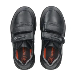 BIOMECANICS Zapatillas de Niño 231016-B AZUL MARINO
