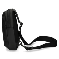 BOSS Bolsos Jace C_Monostrap 001 NEGRO