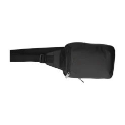 BOSS Bolsos Jace C_Monostrap 001 NEGRO