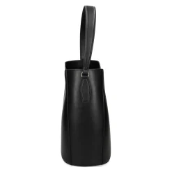 BOSS Bolsos NUMAH Bucket (311915) 001 NEGRO