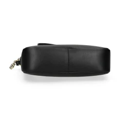 BOSS Bolsos NUMAH Minibag (309650) 001 NEGRO