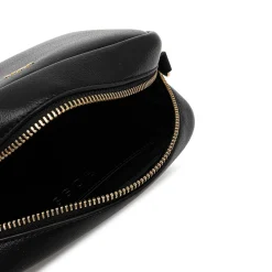 BOSS Bolsos Sandy Crossbody (309655) 001 NEGRO