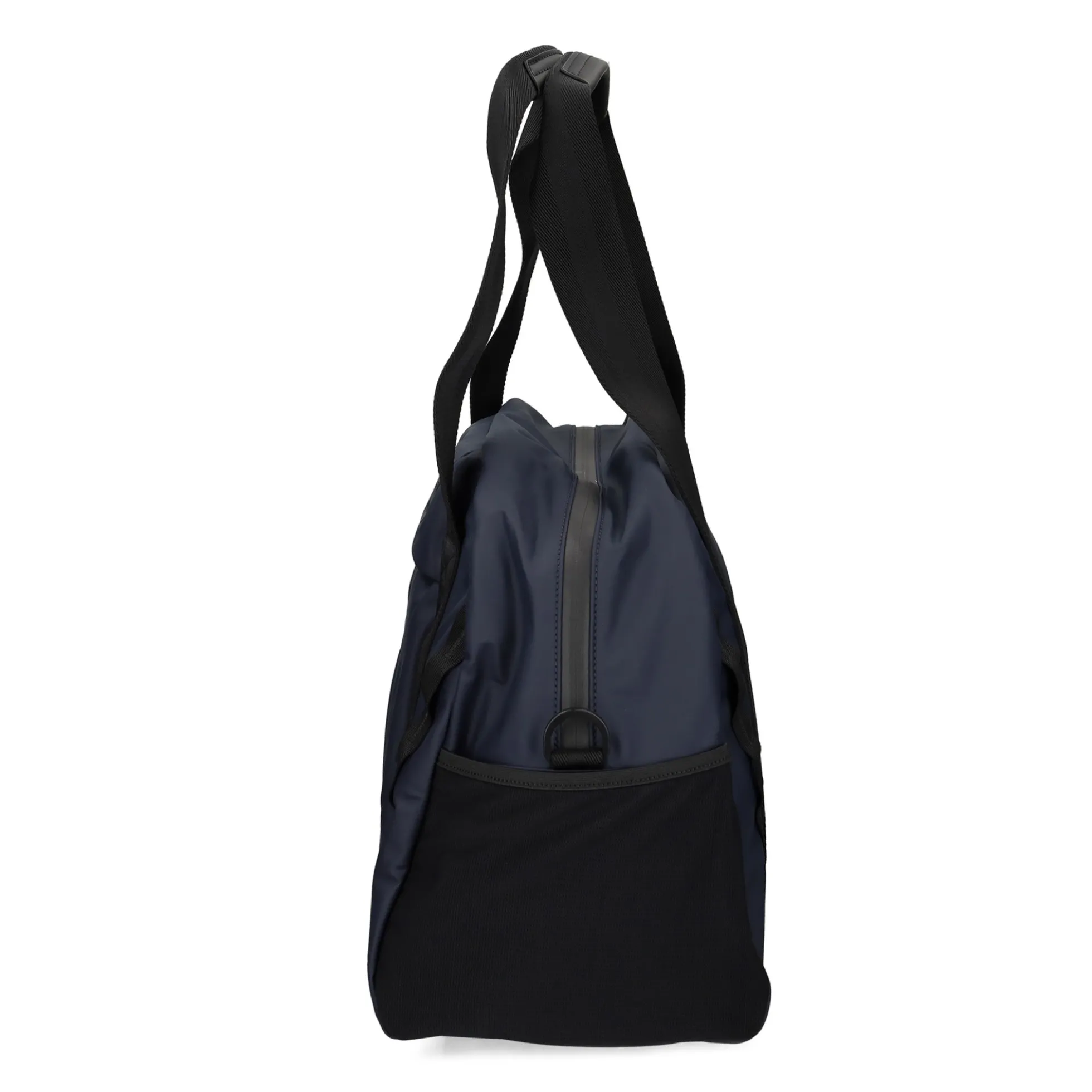 BOSS Bolsos Stormy_Holdall 10252396 01 402 DARK BLUE