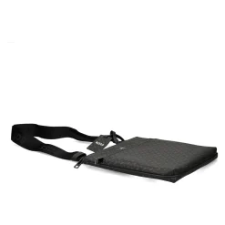 BOSS Bolsos Zair_MN_S env large 003 Black