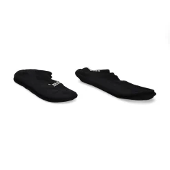 BOSS Calcetines 2P AS Iconic Loop CC 102765 001 NEGRO