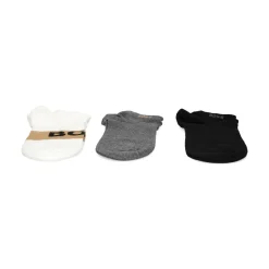 BOSS Calcetines 3P AS Logo CC 10272241 01 960 Open Miscel