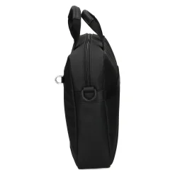 BOSS Maletines Cullen_Doc. Case 10269711 0 001 NEGRO