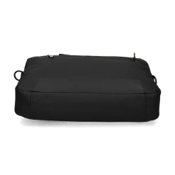 BOSS Maletines Cullen_Doc. Case 10269711 0 001 NEGRO