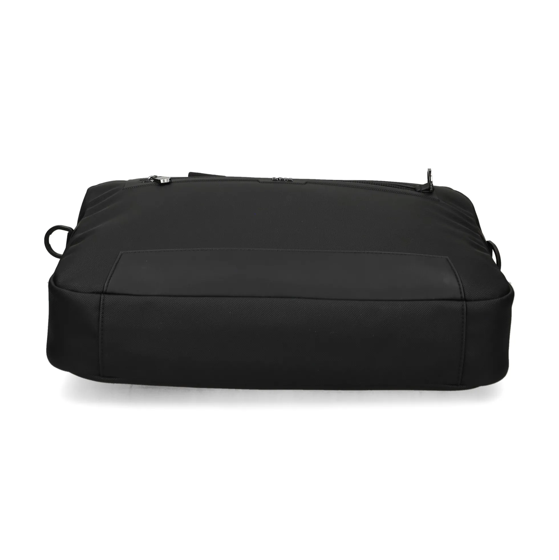 BOSS Maletines Cullen_Doc. Case 10269711 0 001 NEGRO