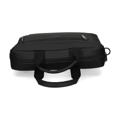 BOSS Maletines Cullen_Doc. Case 10269711 0 001 NEGRO