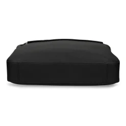 BOSS Maletines Ray_S doc case N. 10263216 001 NEGRO
