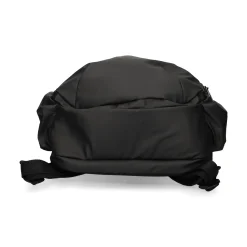 BOSS Mochilas Jace C_Backpack 001 NEGRO