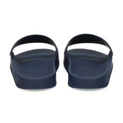 BOSS Sandalias de Hombre Bay_it_Slid_rblg 405 DARK BLUE