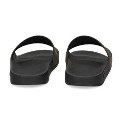 BOSS Sandalias de Hombre Aryeh_Slid_npvlg 342-Open Green