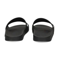 BOSS Sandalias de Hombre Aryeh_Slid_npvlg 002-Black