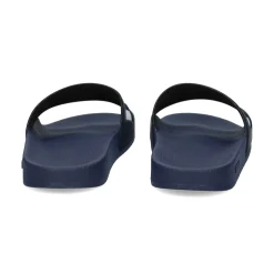 BOSS Sandalias de Hombre Aryeh_Slid_npvlg 405-Dark Blue