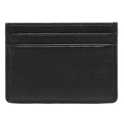 BOSS Tarjetero Ray_S Card N. 10263216 01 001 NEGRO