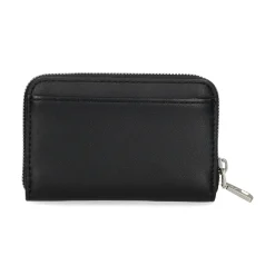 CALVIN KLEIN Billeteras K60K612255 0GQ FASHION BLA