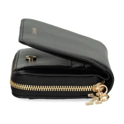 CALVIN KLEIN Billeteras LV04F1075G UB1 BLACK
