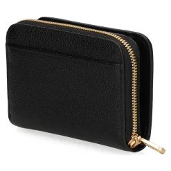 CALVIN KLEIN Billeteras LV04F1064G UB1 NEGRO