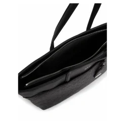 CALVIN KLEIN Bolsos K60K610924 BAX CK BLACK