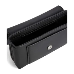 CALVIN KLEIN Bolsos K60K610780 BAX CK BLACK
