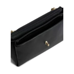 CALVIN KLEIN Bolsos K60K610749 BAX CK BLACK