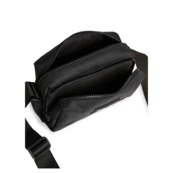 CALVIN KLEIN Bolsos K50K510232 BAX CK BLACK