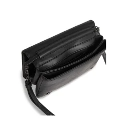 CALVIN KLEIN Bolsos K60K611021 BAX CK BLACK