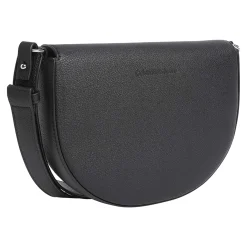 CALVIN KLEIN Bolsos K60K610842 BDS BLACK