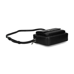 CALVIN KLEIN Bolsos K60K612538 BEH CK BLACK