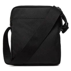 CALVIN KLEIN Bolsos K50K511749 BEH CK BLACK