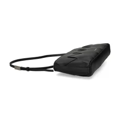 CALVIN KLEIN Bolsos K60K612992 BEH BLACK